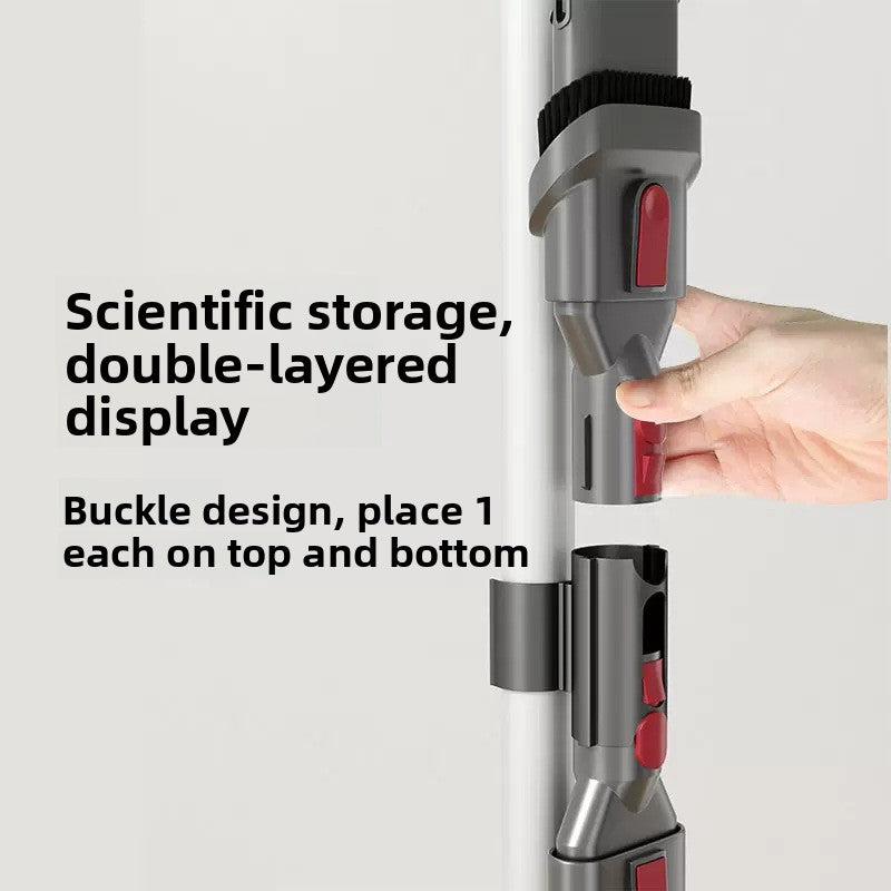 vacuum cleaner accessory