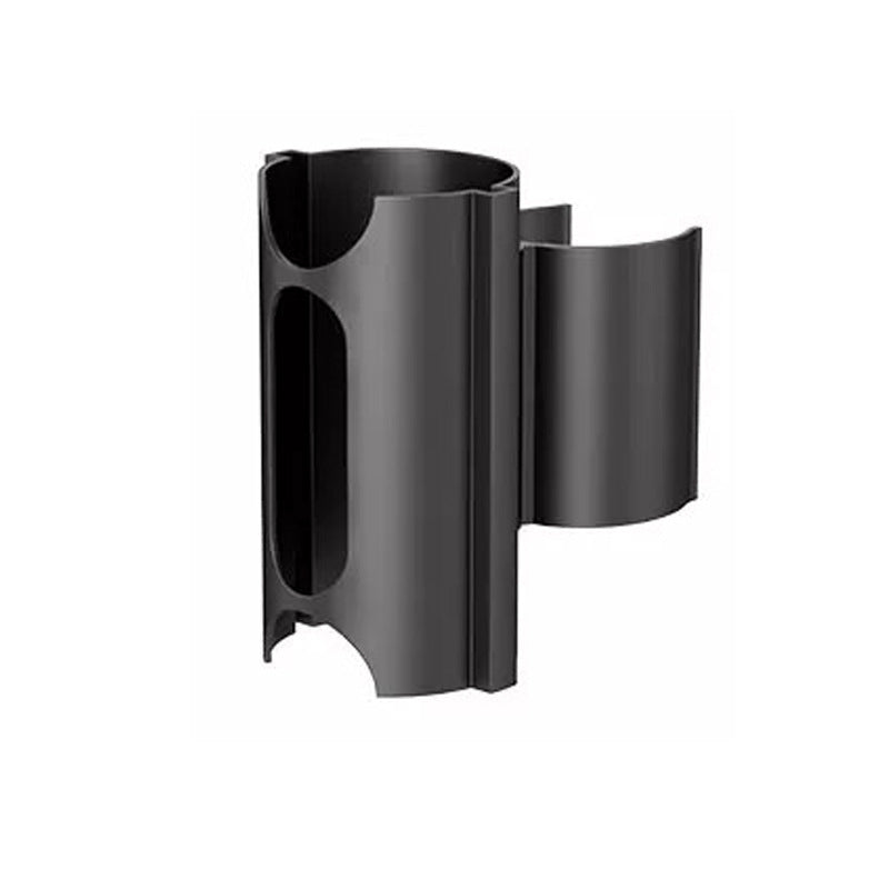 vacuum cleaner accessory