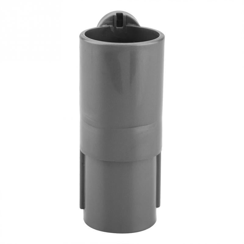 Vacuum Cleaner Adapter