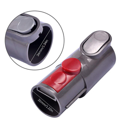 Vacuum Cleaner Adapter