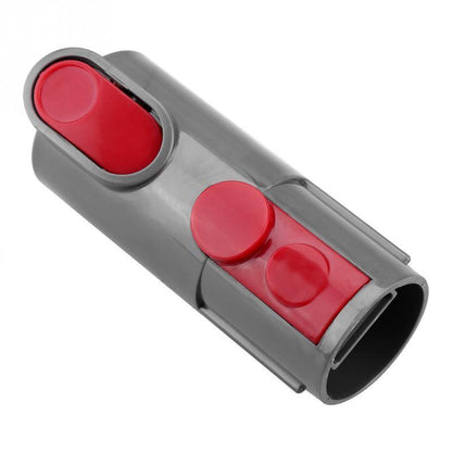 Vacuum Cleaner Adapter