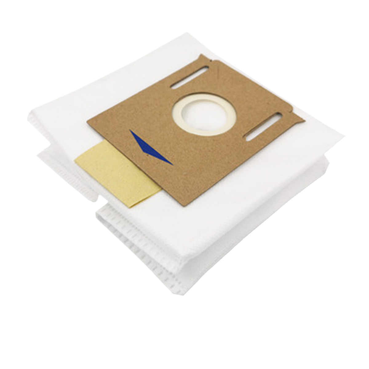Vacuum Cleaner Bags