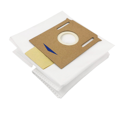 Vacuum Cleaner Bags