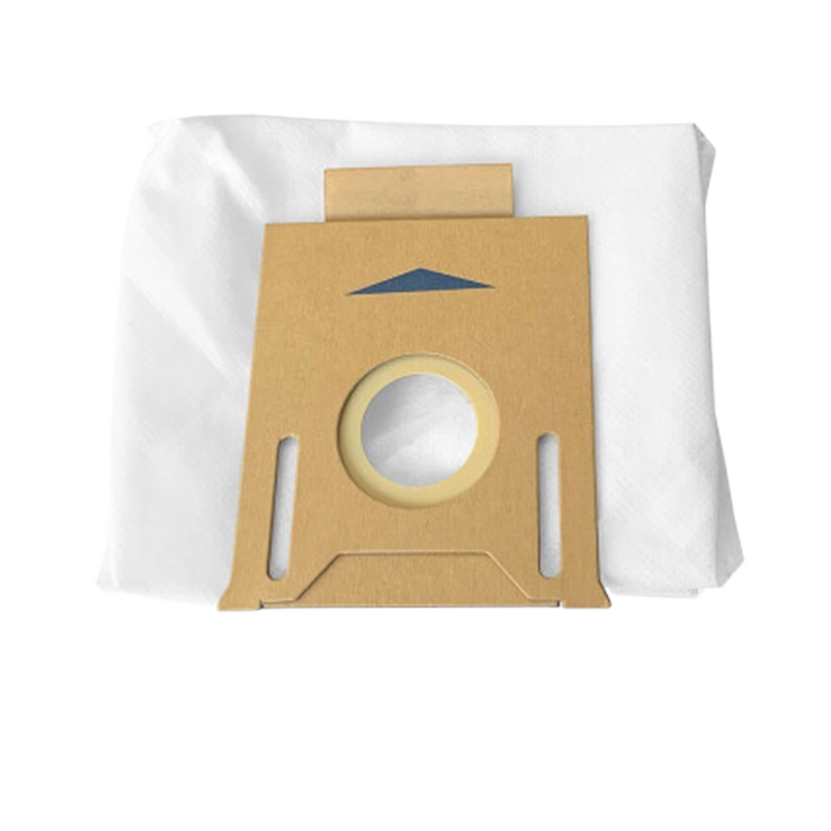 Vacuum Cleaner Bags