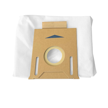 Vacuum Cleaner Bags