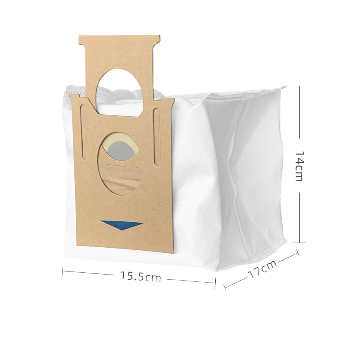 Vacuum Cleaner Bags