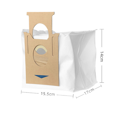 Vacuum Cleaner Bags