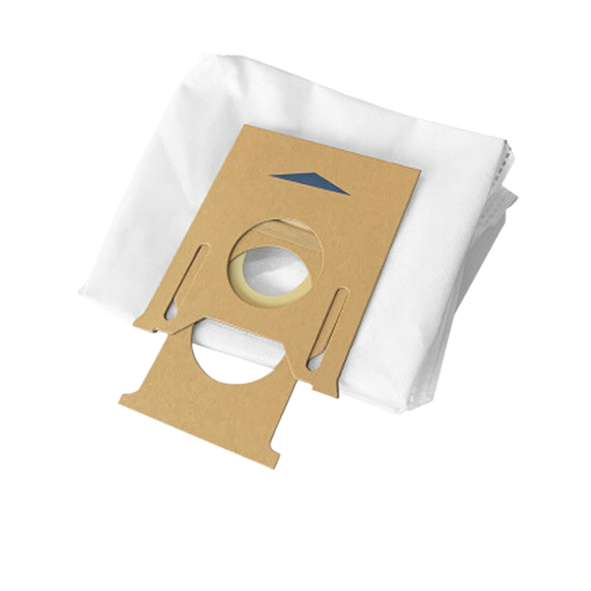 Vacuum Cleaner Bags