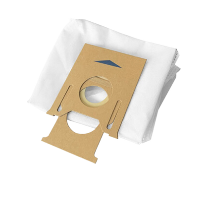 Vacuum Cleaner Bags