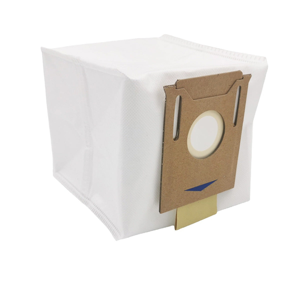 Vacuum Cleaner Bags