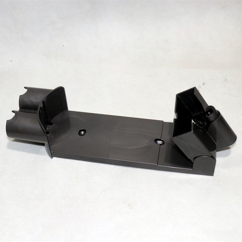 vacuum cleaner bracket