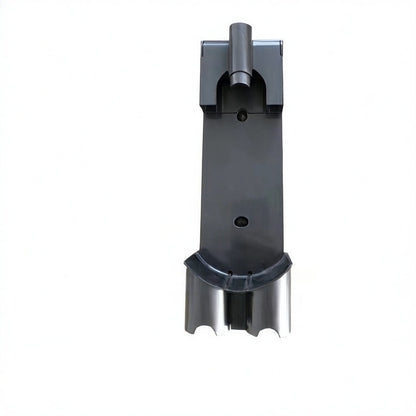 vacuum cleaner bracket