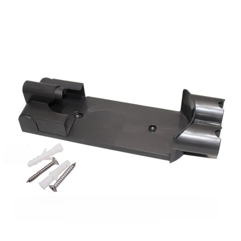 vacuum cleaner bracket