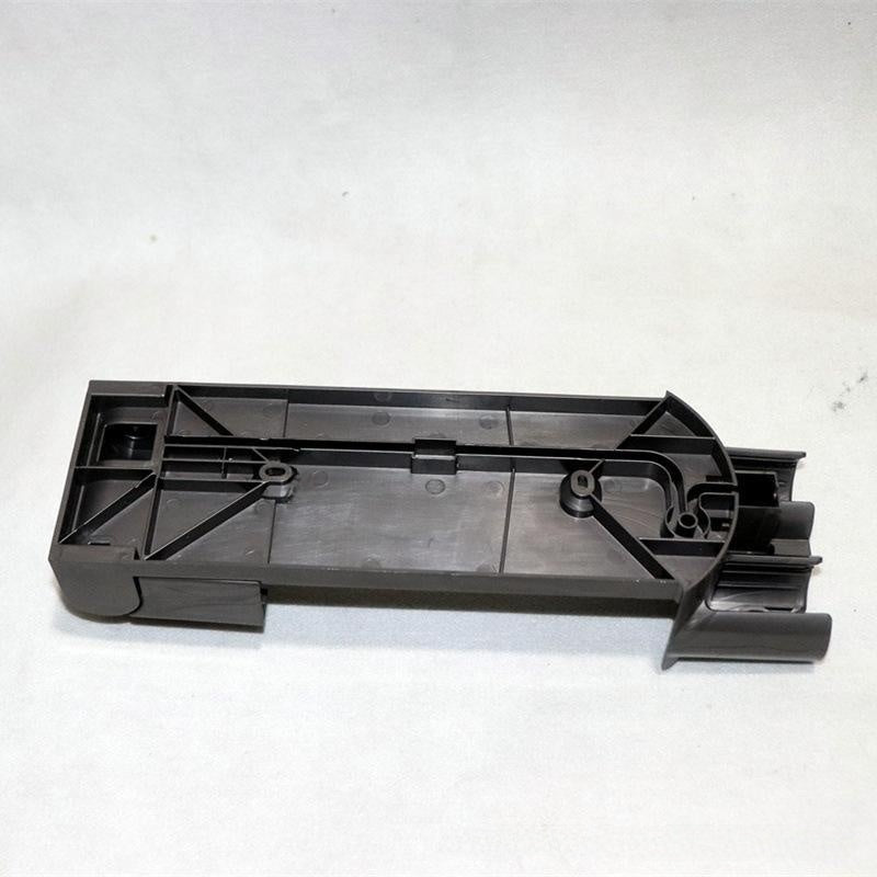 vacuum cleaner bracket