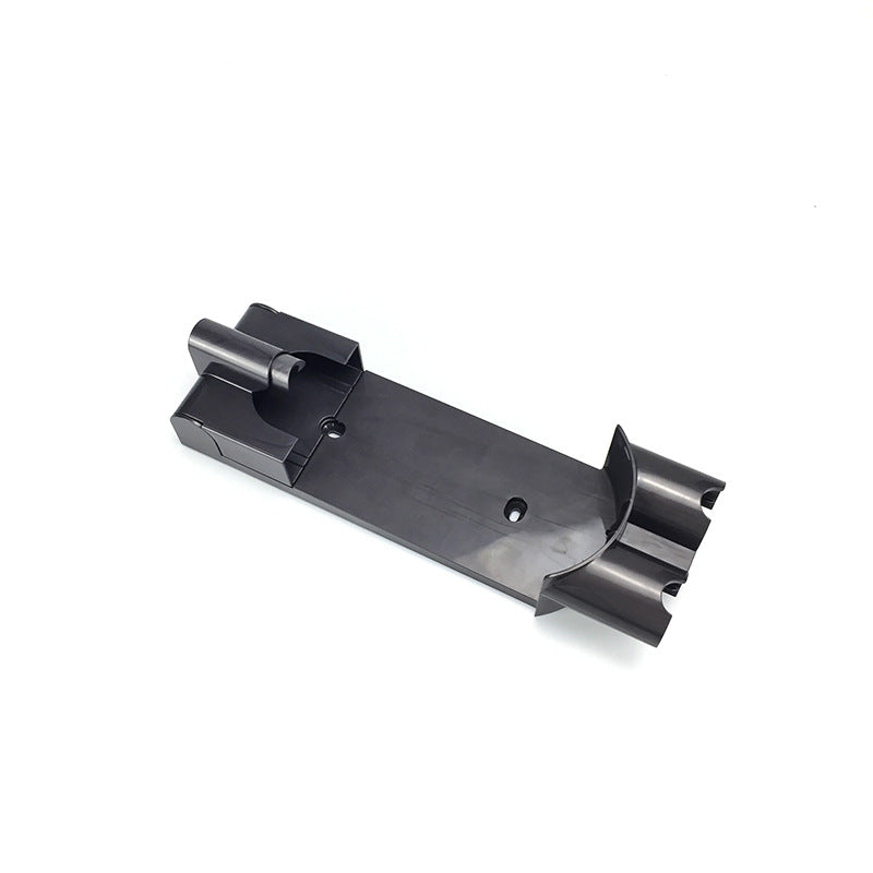 vacuum cleaner bracket