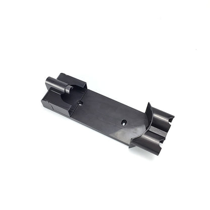 vacuum cleaner bracket