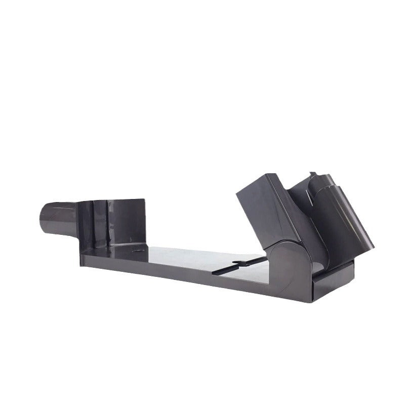vacuum cleaner bracket