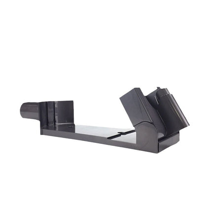 vacuum cleaner bracket