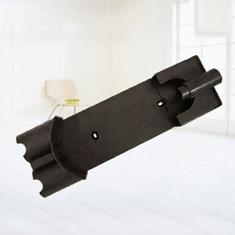 vacuum cleaner bracket
