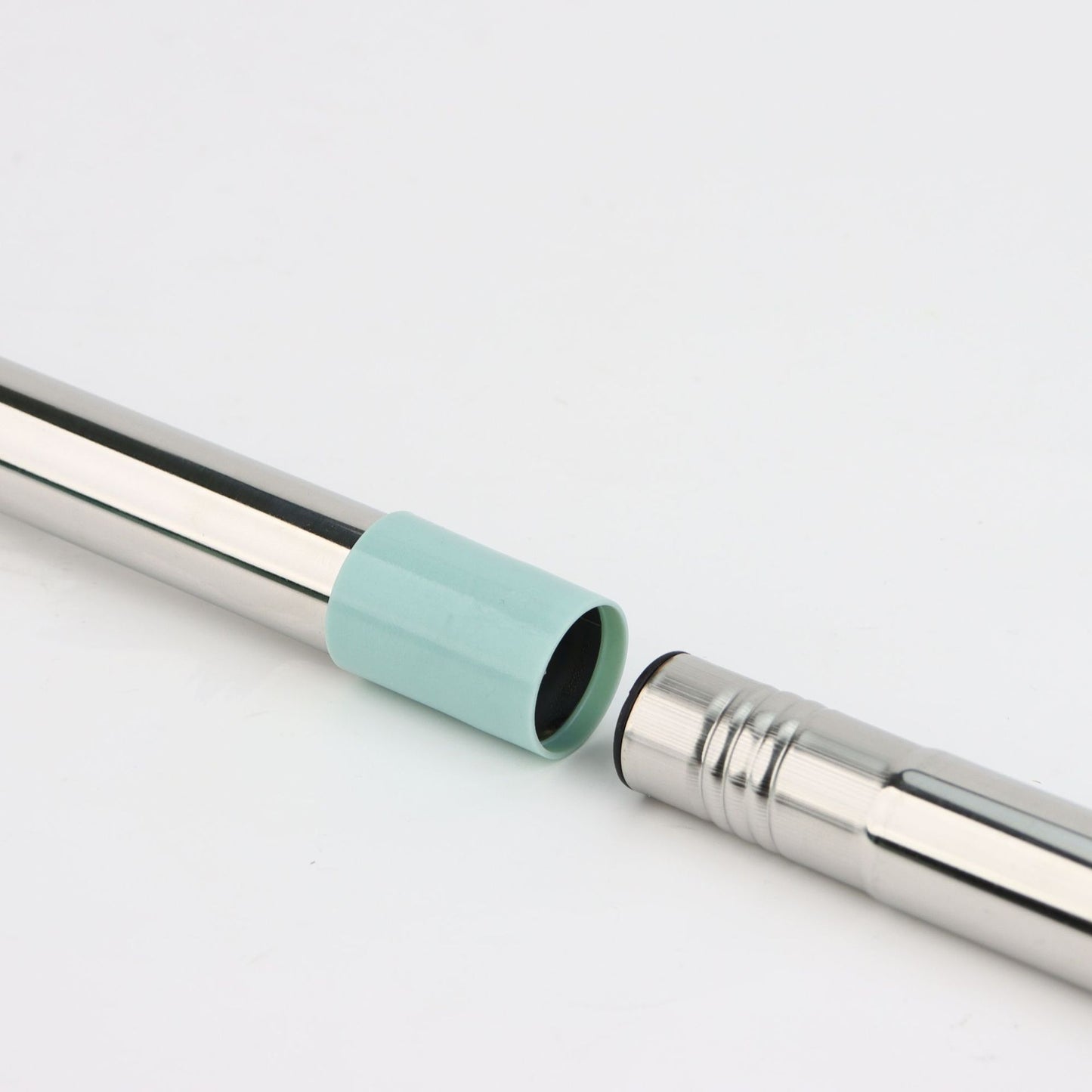 Vacuum Cleaner Broom