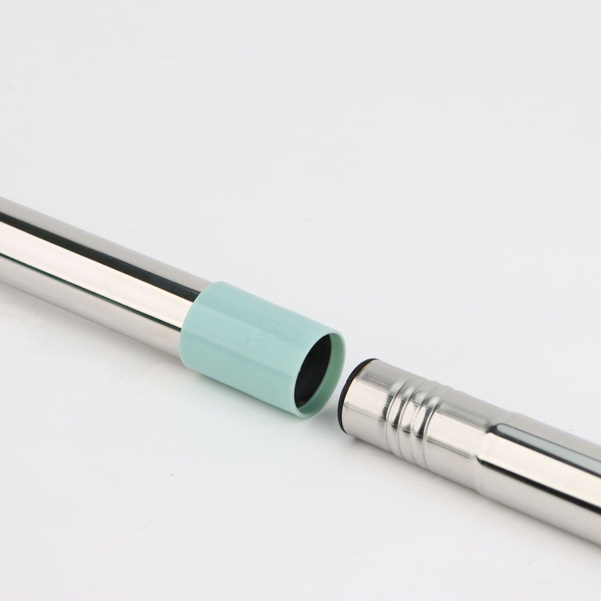 Vacuum Cleaner Broom