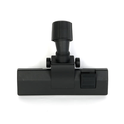 vacuum cleaner brush