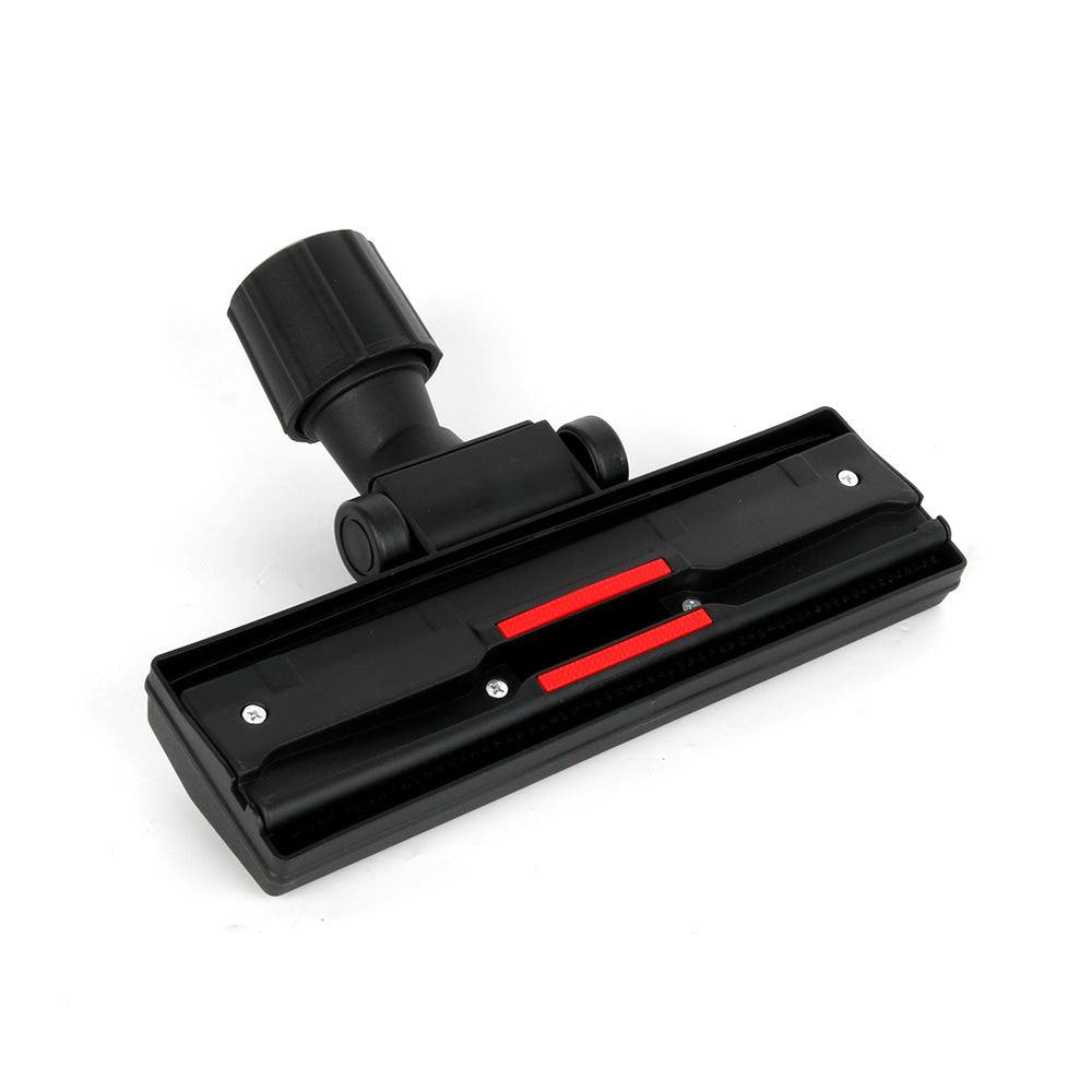 vacuum cleaner brush