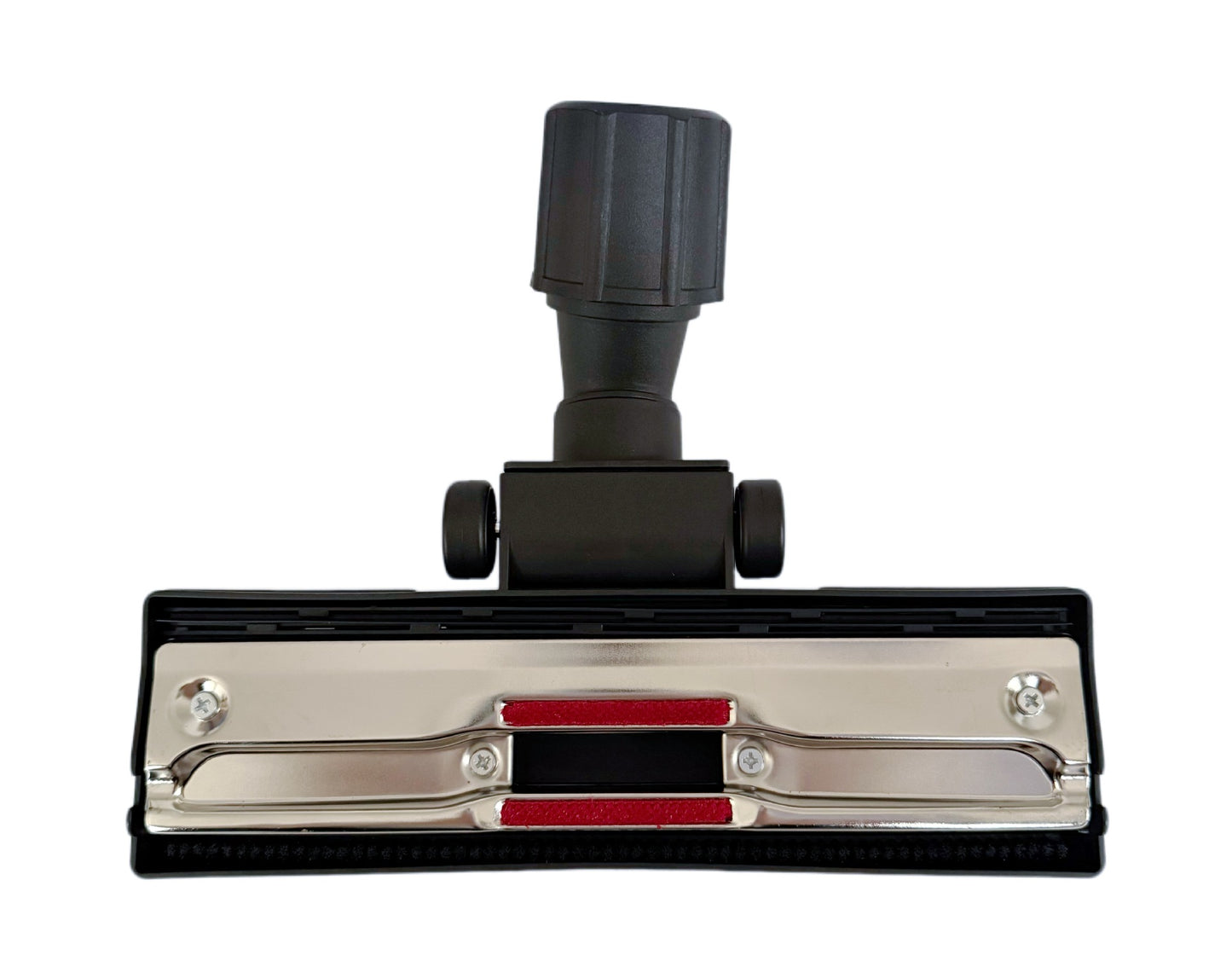 vacuum cleaner brush
