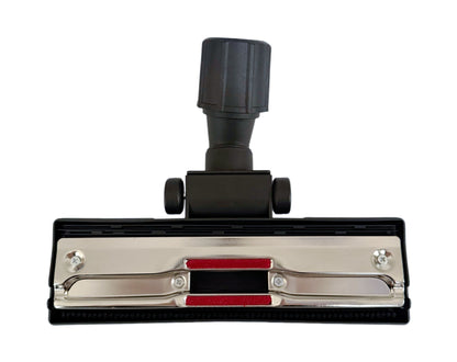 vacuum cleaner brush