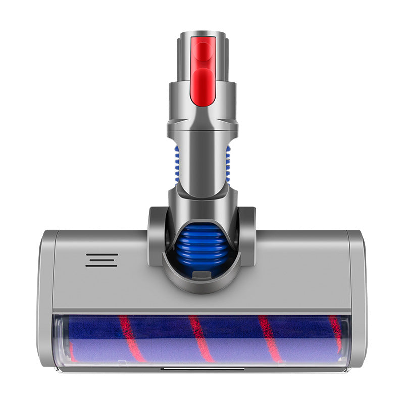 Vacuum cleaner brush