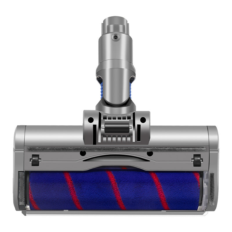 Vacuum cleaner brush