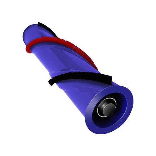 Vacuum Cleaner Brush