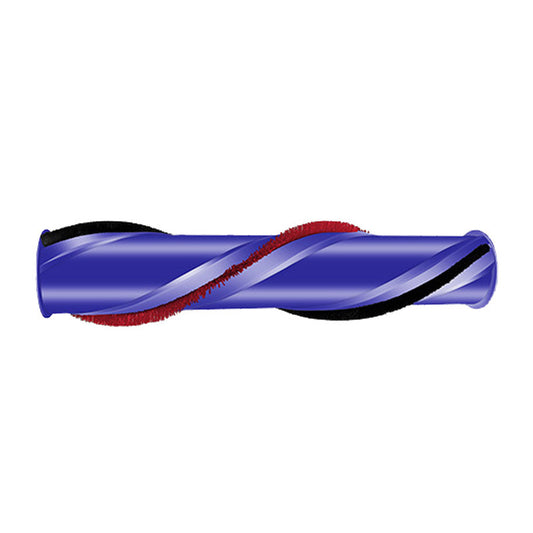 Vacuum Cleaner Brush