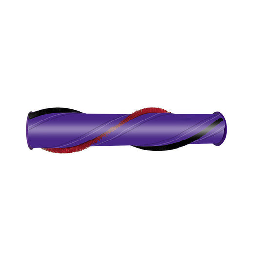 Vacuum Cleaner Brush