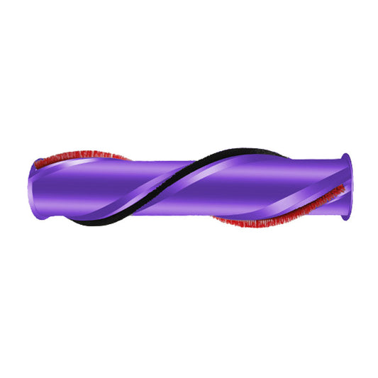 Vacuum Cleaner Brush