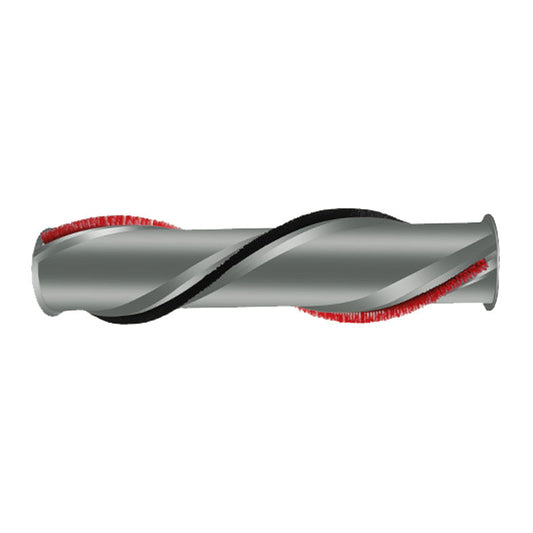 Vacuum Cleaner Brush