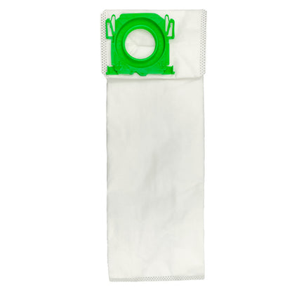 Vacuum Cleaner Dust Bag