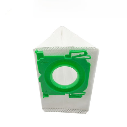 Vacuum Cleaner Dust Bag