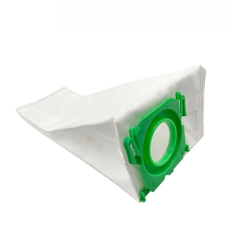 Vacuum Cleaner Dust Bag