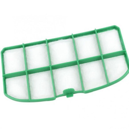 Vacuum Cleaner Dust Bag Non-Woven