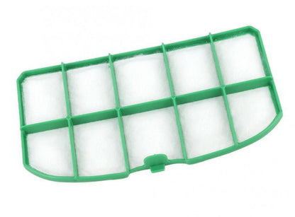 Vacuum Cleaner Dust Bag Non-Woven