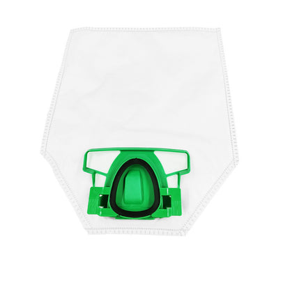 Vacuum Cleaner Dust Bag Non-Woven