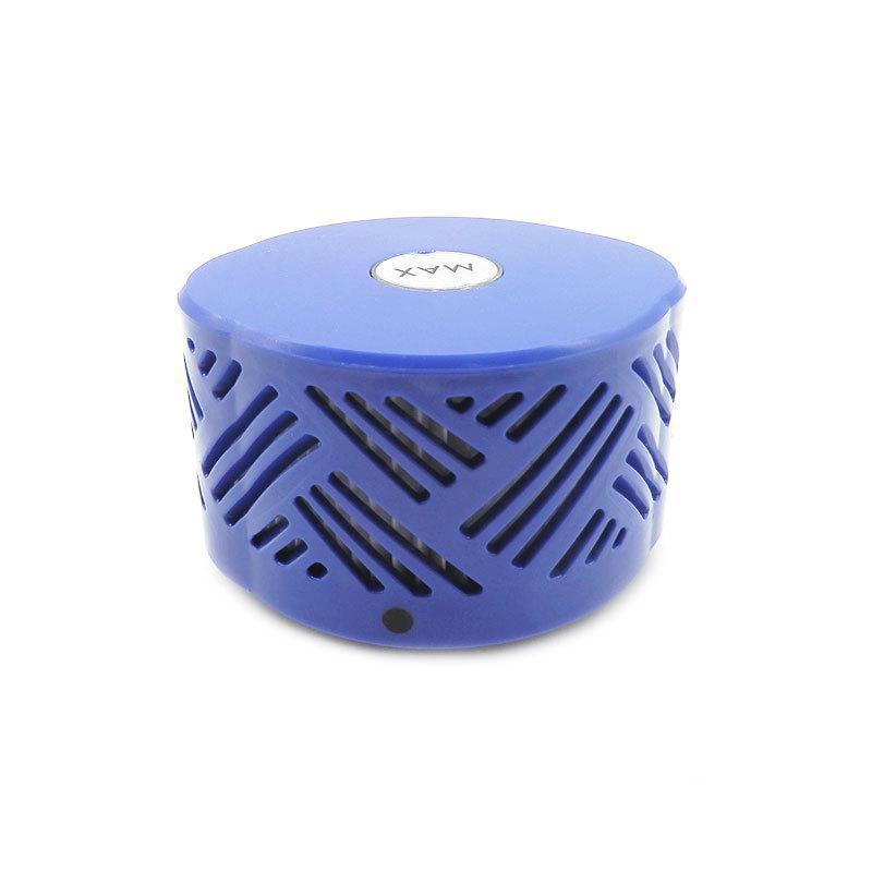 Vacuum Cleaner Filter