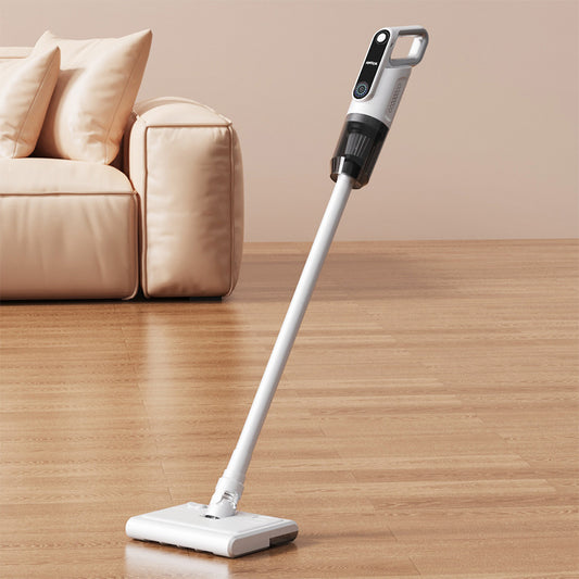 Vacuum Cleaner