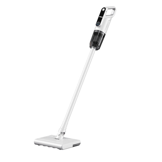 Vacuum Cleaner