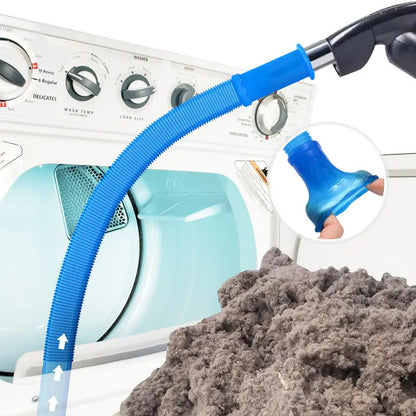 vacuum cleaner kit
