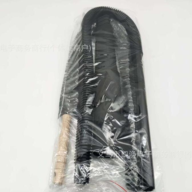 vacuum cleaner kit