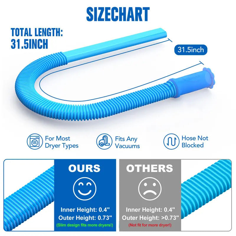 vacuum cleaner kit
