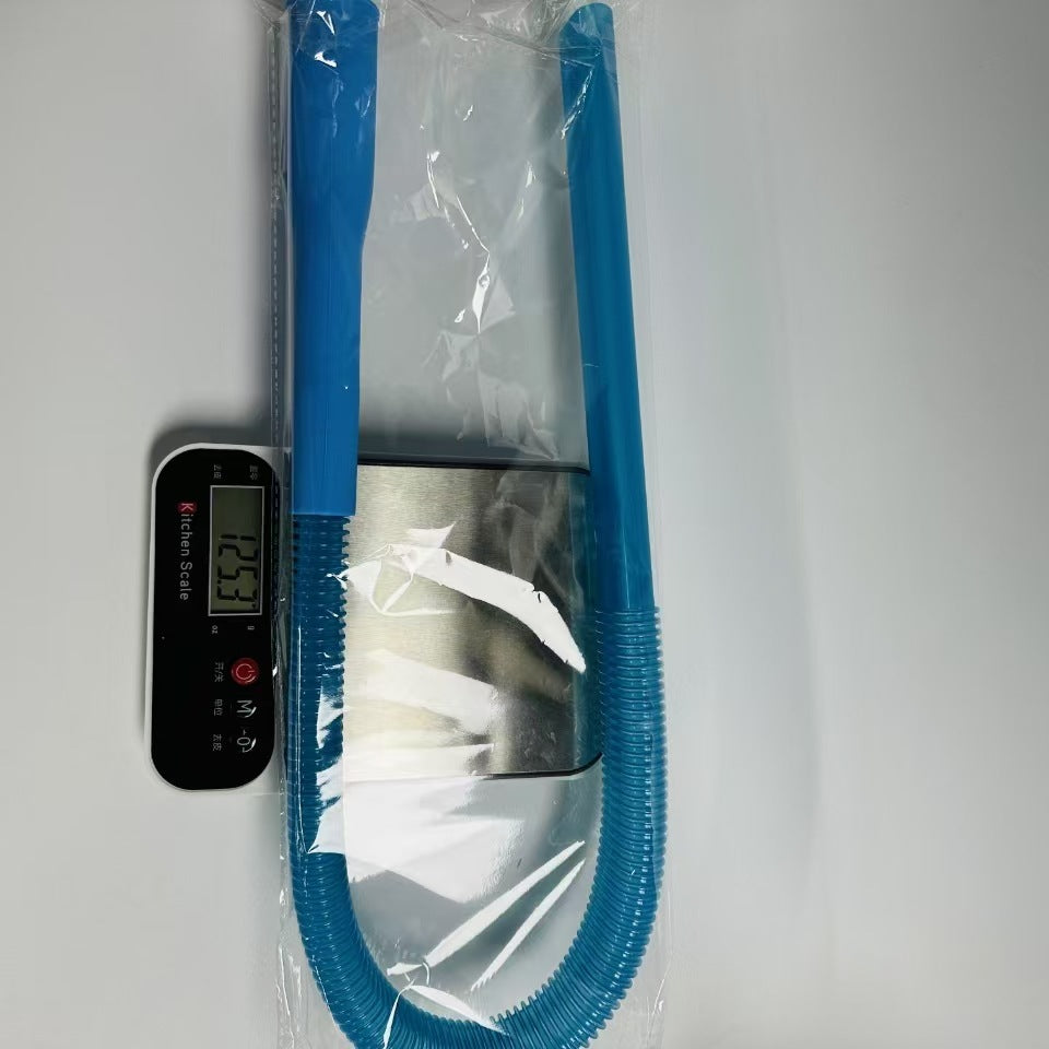 vacuum cleaner kit