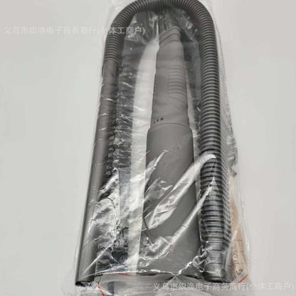 vacuum cleaner kit